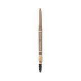 Milani Easy Brow Pencil, Natural Taupe, 0.01 Ounce