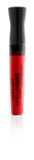 Wet 'N' Wild Megalast Liquid Lip 7 Ml Red
