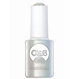 Color Club Soak-Off Gel Polish 