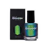 Absinthe Minded - 0.5 oz Full Sized Bottle