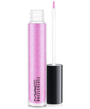 MAC Dazzleglass Lipgloss Via Veneto
