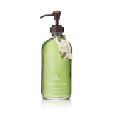 Thymes Hand Wash - 15 Fl Oz - Frasier Fir