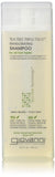 Giovanni Tea Tree Triple Treat Shampoo - 8.5 oz - 2 pk