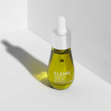 ELEMIS Superfood Nourishing Face Oil, 0.5 Fl Oz