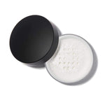 Anastasia Beverly Hills - Loose Setting Powder -