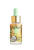 Too Faced Tutti Frutti Fresh Squeezed Highlighting Drops - Sparkling Pina Colada