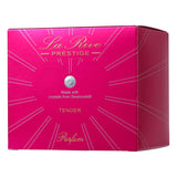 La Rive Prestige Tender for Women Eau De Parfum 2.5 oz / 75 ML