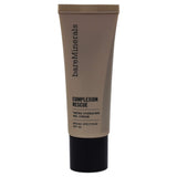 bareMinerals Complexion Rescue Tinted Hydrating Gel Cream SPF 30, Birch 1.5, 1.18 Ounce