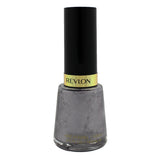 Revlon Nail Enamel - Silver Screen (918)