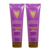 Hayashi System 911 Emergency Pak 8.4oz"Pack of 2"