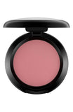 MAC Blush Powder for Women, Desert Rose, 0.21 Ounce