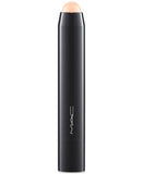 MAC Studio Fix Perfecting Stick - Nc15