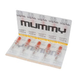 Mummy Tattoo Cartridge Needles 7 Magnum Shader 20pcs (1207RM)