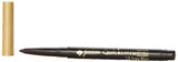 Jordana Quickliner Eye Pencil 14 Deep Wine