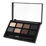 NARS NARSissist Matte/Shimmer Eyeshadow Palette