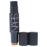 NARS Velvet Matte Foundation Stick, 04 Macao, 0.31 Ounce