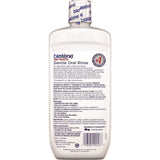 Biotene Moisturizing Oral Rinse, Original Flavor 16 oz