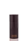 Valentino Uomo By Valentino Deodorant Spray 5.1 Oz