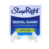 SleepRight Ultra-Comfort Dental Guard