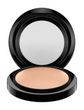 MAC MINERALIZE SKINFINISH/ NATURAL
