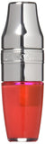 Lancaster Juicy Shaker No. 352 Wonder Melon Lip Oil for Women, 0.22 Ounce