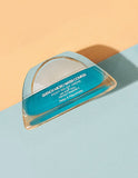 Quench Micro Water Complex Night Relief Créme