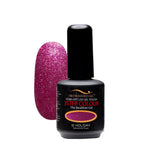 Bio SeaWeed Gel 3STEP COLOUR UV/LED Gel Polish 51 Holiday 15ml
