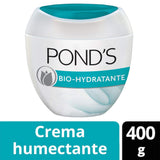 Pond's Bio-Hydratante Hydrating Cream 400g