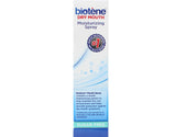Biotene Moisturizing Spray, Gentle Mint, 1.5 fl oz by Biotene