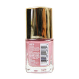 L.A. Colors Last Nail Polish, Horizon, 1 Ounce