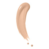 115 Ivory Matte Fluid Makeup