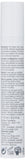 StriVectin High-Potency Wrinkle Filler, 0.5 Fl Oz