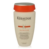 Kerastase Nutritive Bain Magistral Shampoo, 8.5 Oz