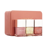 Nails Inc Polish Palette