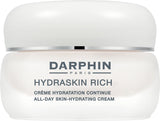 Darphin Hydraskin Rich 50 ml