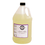 Liquid hand soap, Lavender Fields, 128oz refill