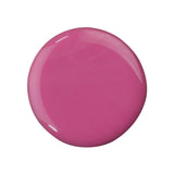 Smith & Cult Nail Polish