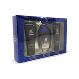 Adrienne Vittadini Glamour Passionate Body Set