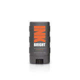 INK the original Tattoo Brightener Stick, Natural, Fragrance Free (0.4 oz)