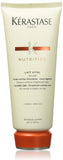 Kerastase - Nutritive Lait Vital Conditioner - 200ml / 6.8oz (Packaging may vary)