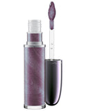 MAC Grand Illusion Liquid Lipcolour Sensory Overload