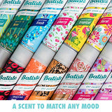 Batiste Dry Shampoo, Original, 3 Pack, 20.19 fl. oz.