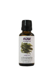 Citronella Oil