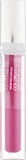 Maybelline ColorSensational High Shine Lip Gloss Electric Shock 90