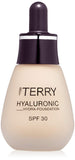 By Terry Hyaluronic Hydra-Foundation Hydrating Liquid Foundation 1 fl. oz
