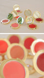 3CE (3 Concept Eyes) Take A Layer Multi Pot (Common Time)