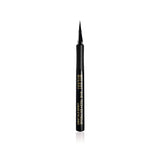 Milani Eye Tech Extreme Liquid Eyeliner - Blackest Black (0.03 Fl. Oz.) Vegan, Cruelty-Free Liquid Eyeliner to Define & Intensify Eyes for Long-Lasting Wear
