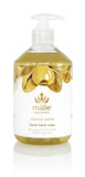Malie Organics Liquid Hand Soap - Coconut Vanilla
