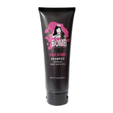 She Is Bomb Collection SHAMPOO + CONDITIONER SET 8.5 Oz. Each -"NEW!!!"
