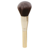 bareMinerals Soft Focus Face Brush for Women